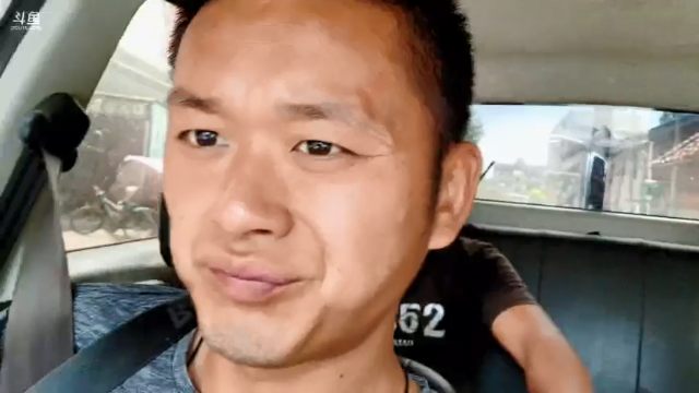 【2021-07-12 12点场】洪湖小肖：谁是真正托尼老师12点半开