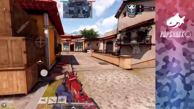 【2021-07-12 12点场】皮皮鲨FPS：馒头：儒雅随和的一天