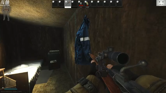 【2021-07-11 18点场】TAT大白：今日双倍亲密度+四倍上限。