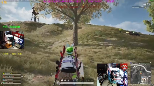 【2021-07-10 23点场】丁丁丶SHOW：【丁丁】冲榜中！