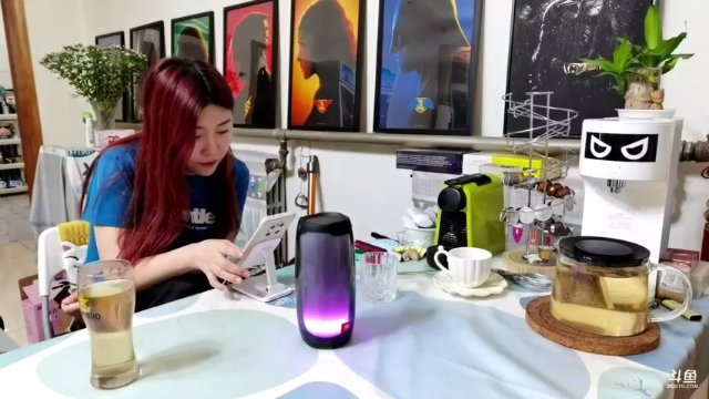 【2021-07-11 22点场】无尽无尽的无尽：饿啊啊，吃吃吃