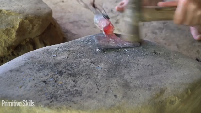 三季更新高清E122门前必须有泳池12真人我的世界-空手发展-单人炼铁