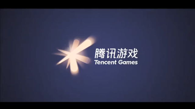 【2021-07-11 13点场】卡瑟斯吖：确定不看看国服妲己吗