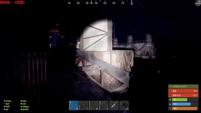 【绝地求生】Happy丨猫腻的精彩时刻 20210711 23点场