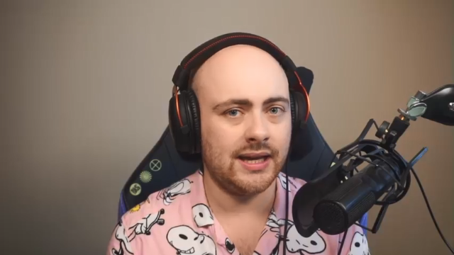 【2021-07-11 23点场】风暴奶爸Nai8：【奶爸】决赛G2 vs ACEND