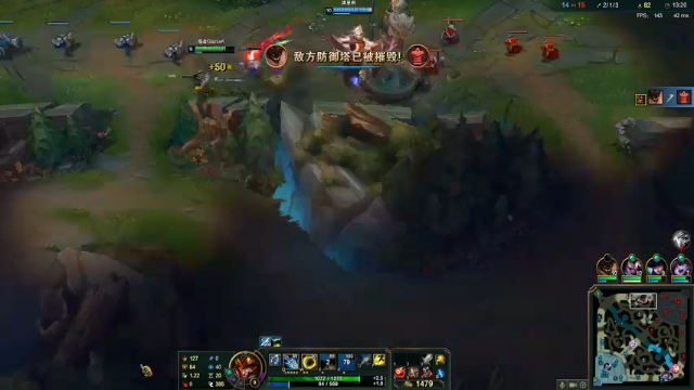 【2021-07-03 01点场】格洛莉娅S：三测第一击杀王(猴王）~