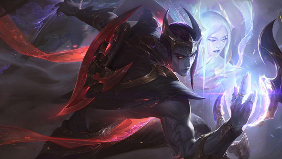 超大成天使+究极体游侠