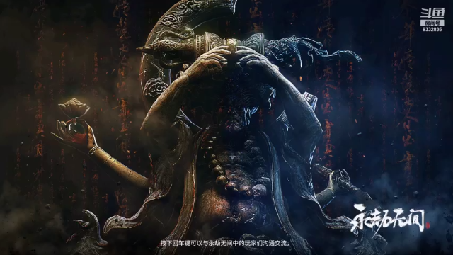 【2021-07-12 04点场】峡谷跳跳染：好耶 周日快乐QAQ