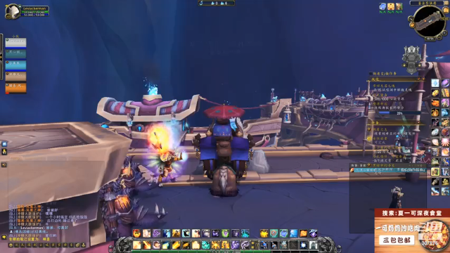 【2021-07-12 18点场】夏一可死毒舌_：嘤嘤，卑微的萌新她来灭团了