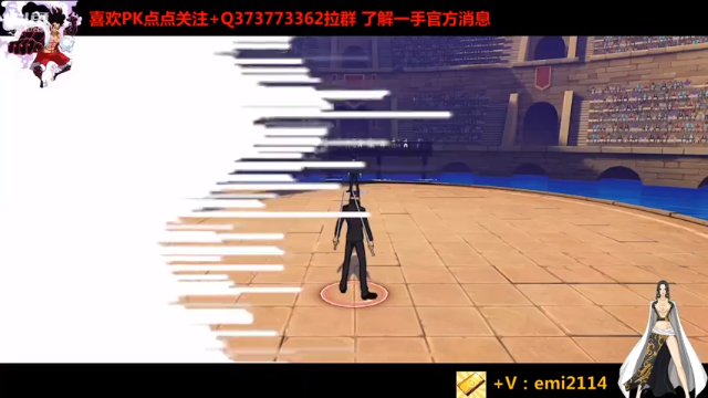 【2021-07-06 15点场】不是老年人：边挨打边教 教的可好了