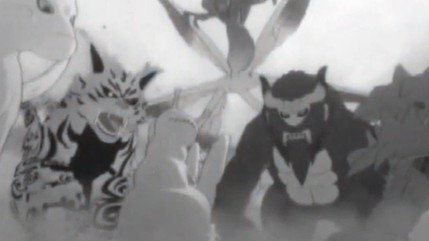 新团本？这压迫感，大家猜猜多少w战力才能打过？