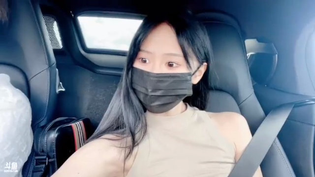 【2021-07-12 14点场】赖小峰：【户外南澳岛】51天