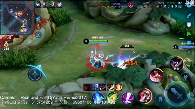 【2021-07-12 20点场】惊蜇：惊蜇：想来一场说走就走的旅行