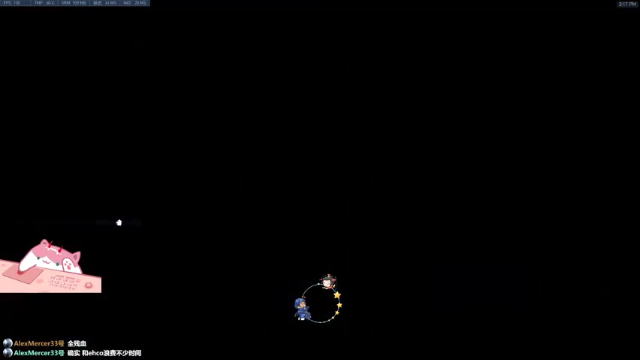 【2021-07-12 15点场】晚晚呦：【晚晚】新的一周开始啦~