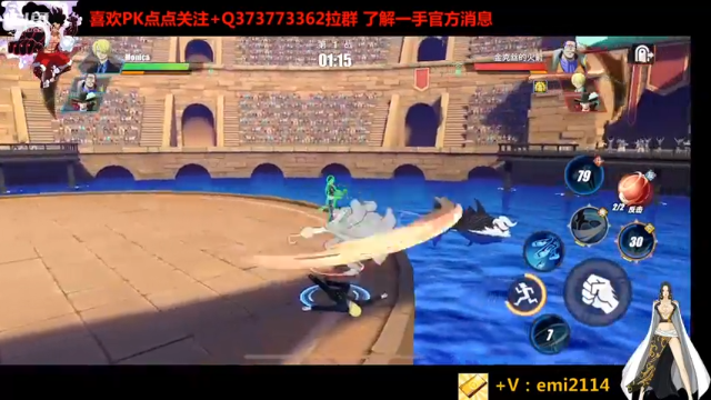 【2021-07-08 20点场】不是老年人：教不了了 都毕业了