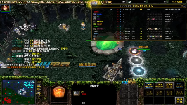【2021-07-12 18点场】妆吖妆吖妆：下这么久 就离谱..