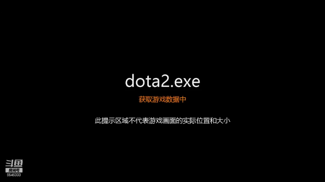 【2021-07-09 12点场】小小要单排mua：文明。素质，树新风~！