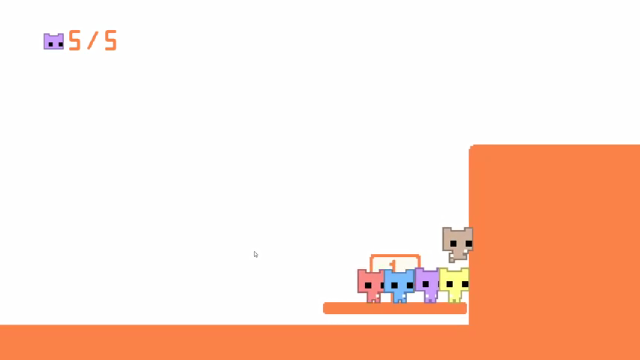 【2021-07-11 23点场】俞白维：【俞白维】毛你大刀别被抓