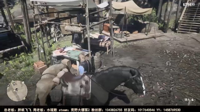 【2021-07-11 21点场】三时小周每娘娘：在线挣金啊。。。biubiubiu