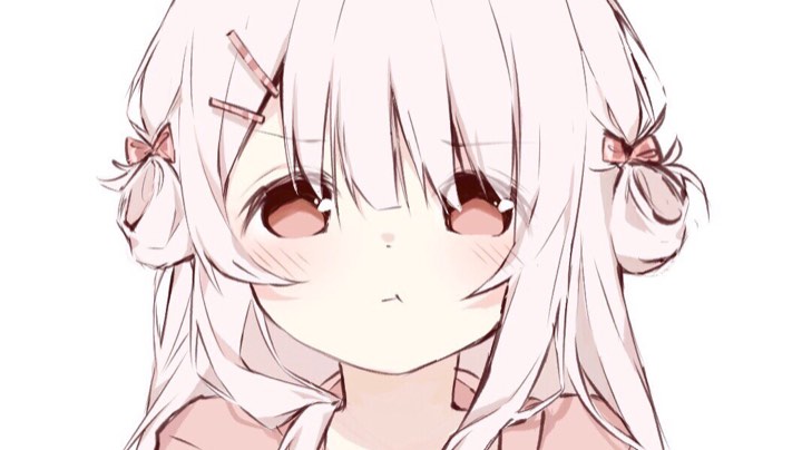7.12②