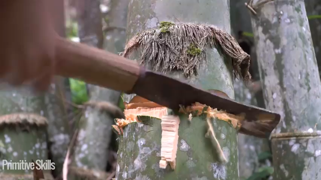 三季更新高清E122门前必须有泳池4真人我的世界-空手发展-单人炼铁