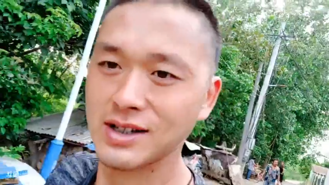 【2021-07-12 18点场】洪湖小肖：谁是真正托尼老师12点半开