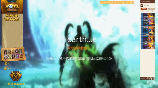 【2021-07-09 20点场】一袭青衫依旧在：【青衫】啊啊啊