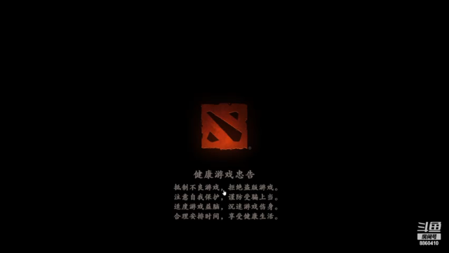 【2021-07-06 14点场】张益达W：Zyd:小号单排练级