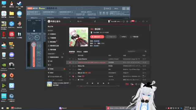 【2021-07-11 18点场】Piper派酱：玩pubg了了了
