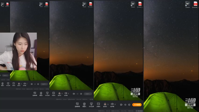 【2021-07-12 12点场】十三三三：十三：人机小霸王