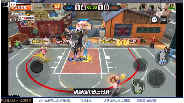 【2021-07-08 19点场】GF丶倾心一剑：今夜请将我遗忘 7305825