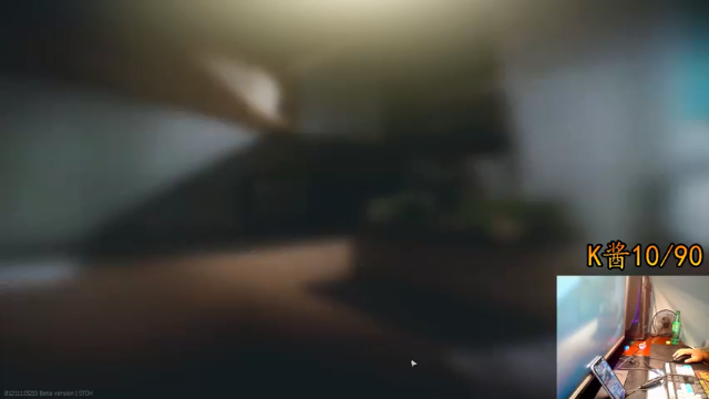 【2021-07-11 21点场】文化人老七：近战击杀世界第一