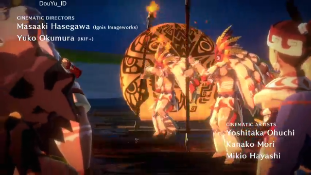 【2021-07-12 09点场】这个ID很流弊：兄弟们 冲啊（ID