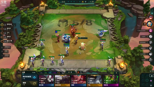 【2021-07-12 22点场】蓝战非OvO：吃鸡高手蓝战非