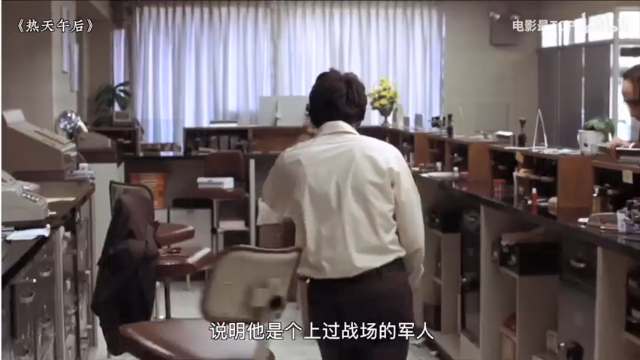 【2021-07-11 19点场】三酒OuO：单排击杀第一 冲榜^ ^