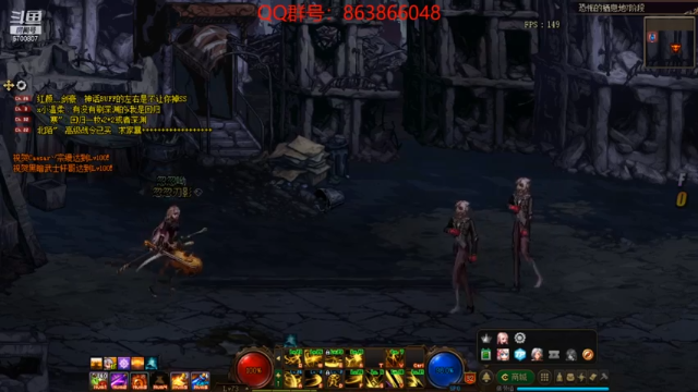 【2021-07-12 20点场】忽忽歪歪：忽忽歪歪 恍恍惚惚  玩游戏