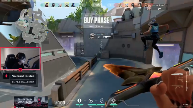 【2021-07-12 01点场】风暴奶爸Nai8：【奶爸】决赛G2 vs ACEND