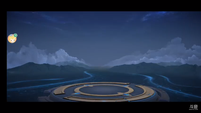 【2021-07-11 22点场】深圳DYG星宇：一起看比赛 7527472