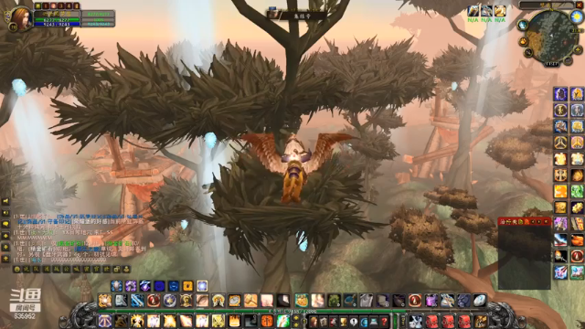 【2021-07-12 11点场】兴兴的梦想：火锤-今天去打了一针，不疼！635952