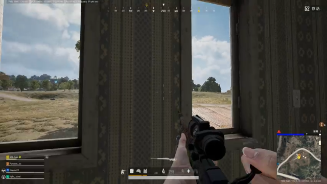 掃車