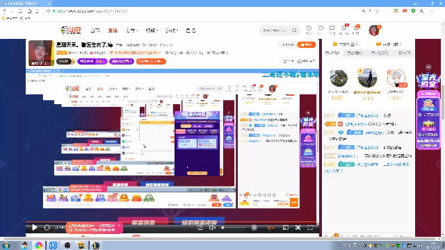 【格斗游戏】战神_河池VR的精彩时刻 20210713 08点场