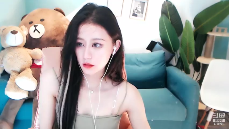 【2021-07-13 18点场】Sa叁儿：成都双子座小姐姐~