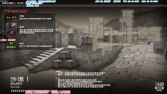 【2021-07-12 22点场】凌儿响叮当灬：姐就是女王，自信带光芒。