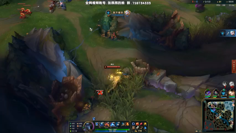 【2021-07-13 23点场】熊王c：熊王c：一天不越塔浑身不舒服