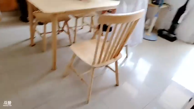 【2021-07-13 10点场】正经人令北：【令北】办卡加时长挑战 第43天