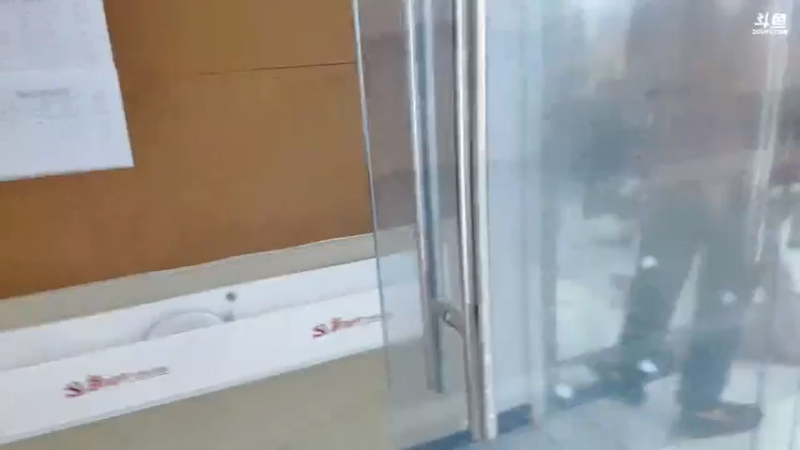 【2021-07-13 15点场】武汉妇女之家服务比拼：武汉妇女之家服务大比拼 7197277