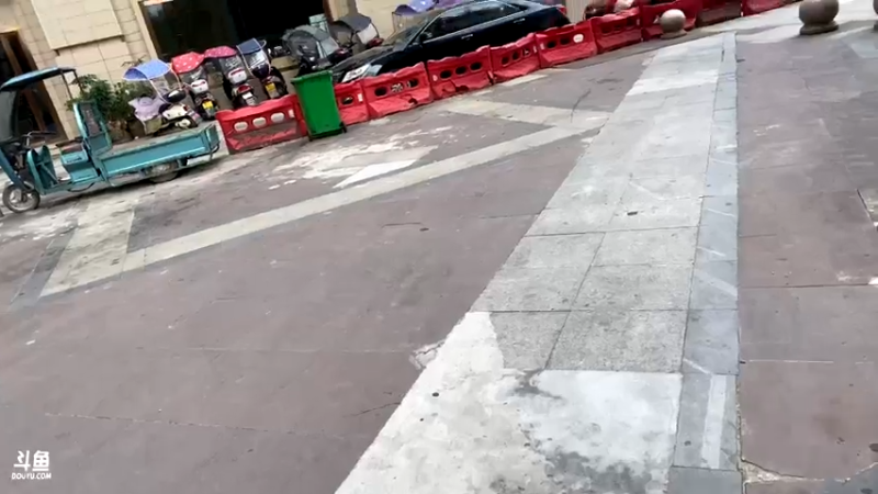 【2021-07-13 16点场】驴酱的冯雨大王：冯雨大王：欢乐时光真的真的开始了！