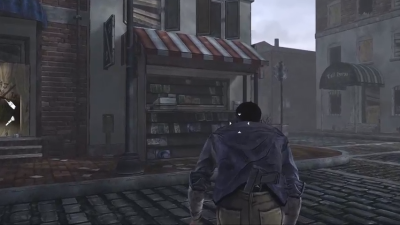 【2021-07-13 09点场】双木zzz：网络一线牵 关注点一点 嘻