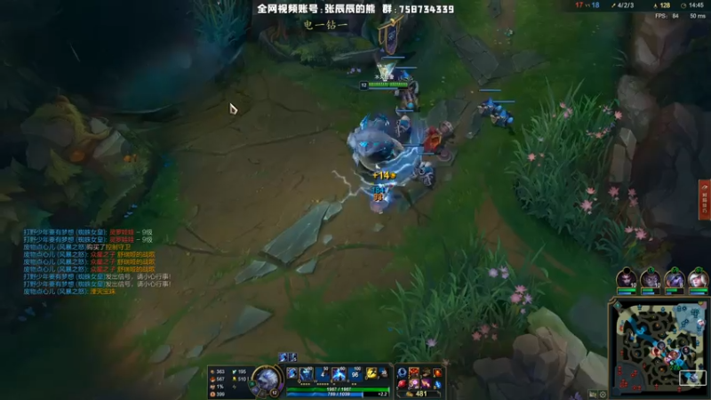 【2021-07-13 21点场】熊王c：熊王c：一天不越塔浑身不舒服