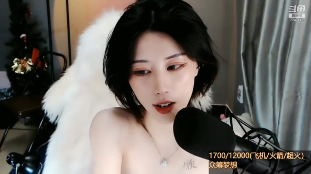 【2021-07-12 22点场】青台miss：余生太长 总有幸事